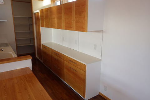 制作家具1 制作家具1