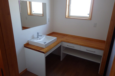 制作家具2 制作家具2