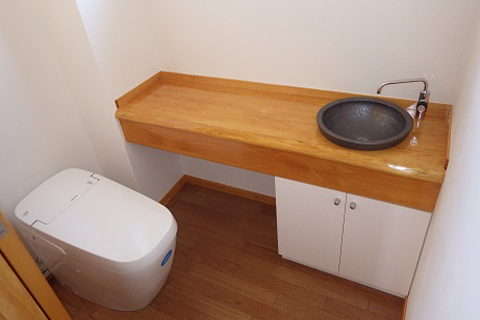 制作家具3 制作家具3