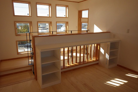 制作家具4 制作家具4