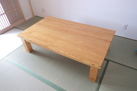 制作家具5 制作家具5