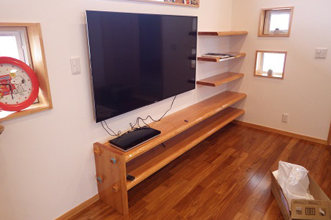 制作家具6 制作家具6