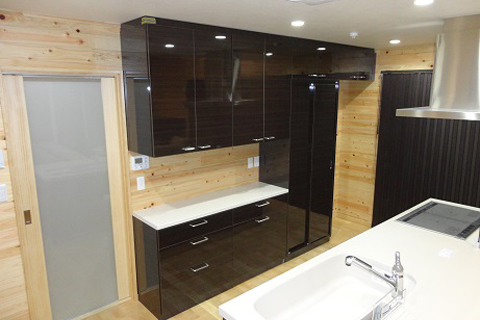 制作家具1 制作家具1