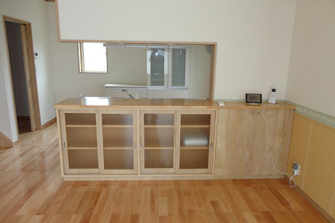 製作家具2 製作家具2