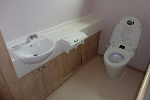 製作家具3 製作家具3