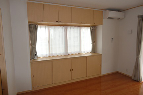 製作家具1 製作家具1