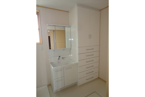 製作家具2 製作家具2